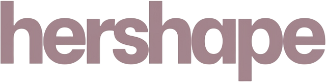 hershape