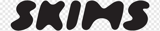 Άλλα brands