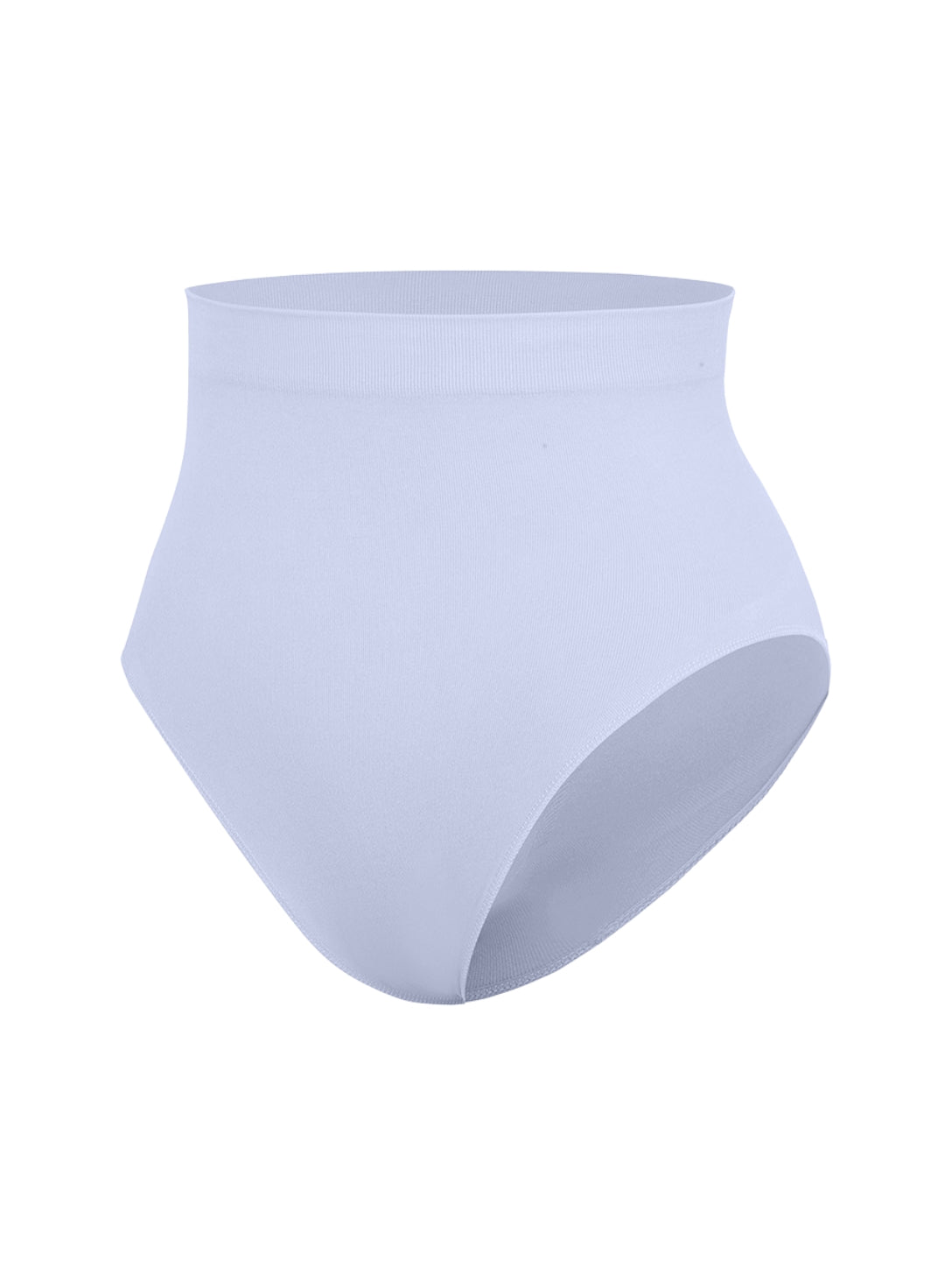 Snatched High-Waist Brief - HeyShape